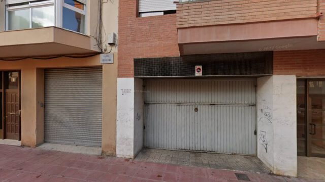 thumbnail-359.jpg