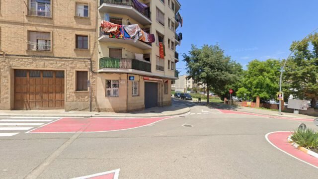 thumbnail-36.jpg