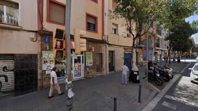 thumbnail-39.jpg