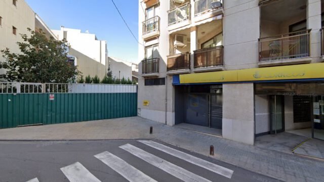 thumbnail-405.jpg