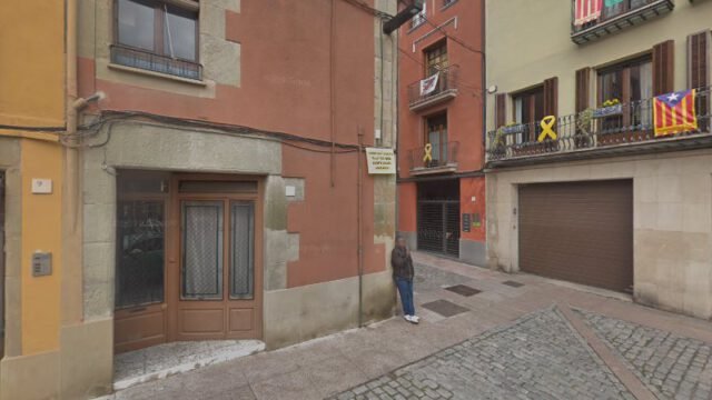 thumbnail-41.jpg