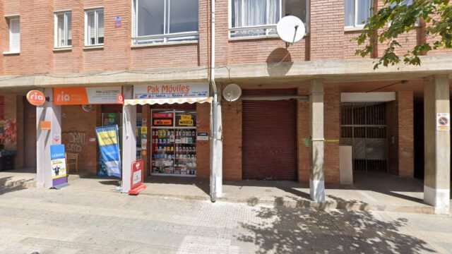 thumbnail-425.jpg