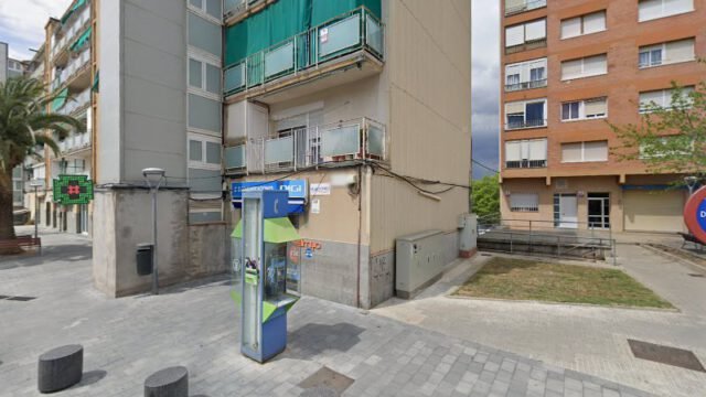 thumbnail-433.jpg