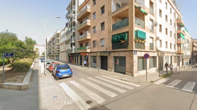 thumbnail-47.jpg