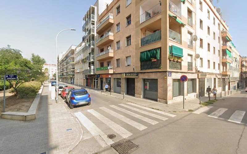 thumbnail-47.jpg