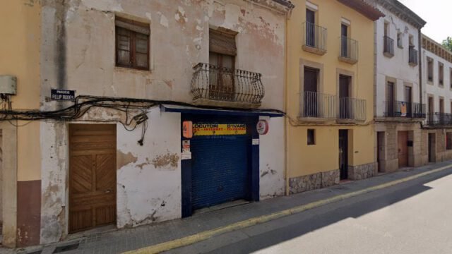 thumbnail-56.jpg