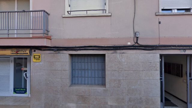 thumbnail-63.jpg