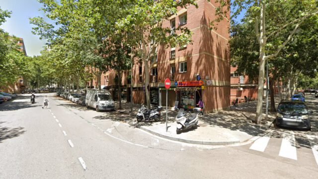 thumbnail-78.jpg