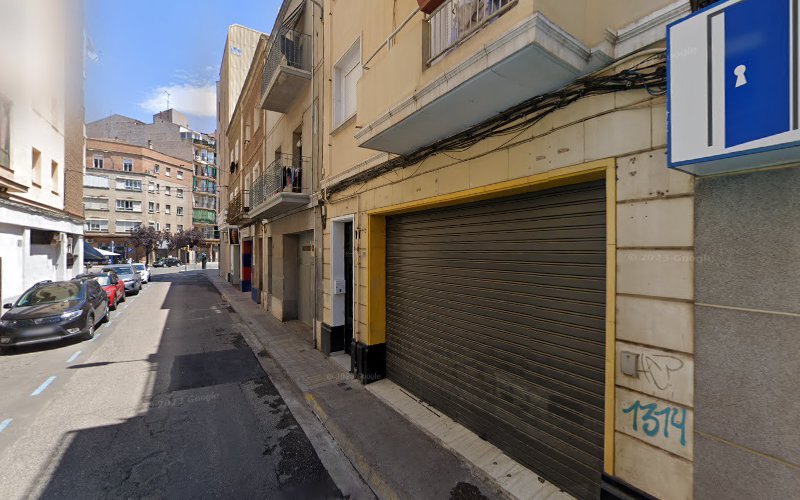 thumbnail-87.jpg