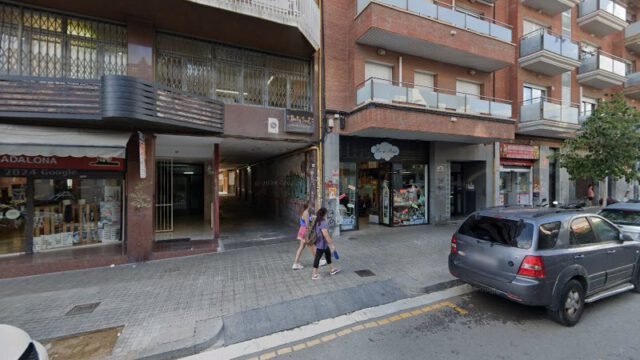thumbnail-96.jpg