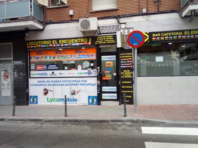 AF1QipMKOOvPbBDF49a8UZKseM2BKLyaD83eVhumx1OTw800-h500-k-no.jpg