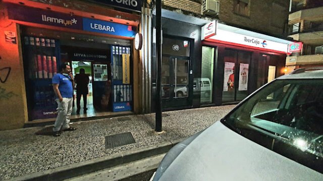 AF1QipMa7QK_0u7-BN0fDbxMZaAEF-a0VnJlv5enjUY7w800-h500-k-no-1.jpg