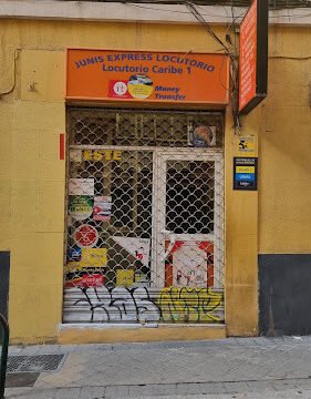 AF1QipMdBNEFq2uZkeUfA0cnJLZGvHiF5TMSKeKMH99Jw800-h500-k-no.jpg