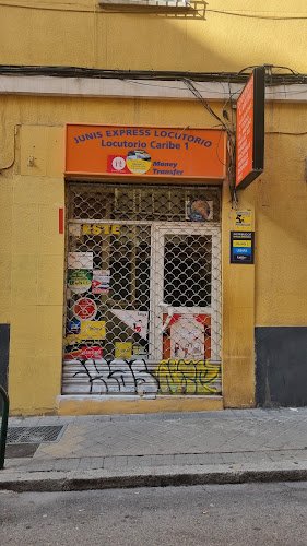 AF1QipMdBNEFq2uZkeUfA0cnJLZGvHiF5TMSKeKMH99Jw800-h500-k-no.jpg
