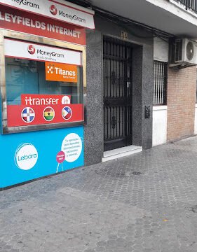 AF1QipMkyEgRCZspoFI4EhU1nZImFE24GaawmbpNaoJ1w800-h500-k-no-1.jpg