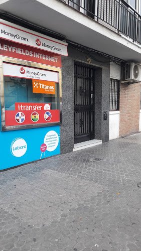 AF1QipMkyEgRCZspoFI4EhU1nZImFE24GaawmbpNaoJ1w800-h500-k-no-1.jpg