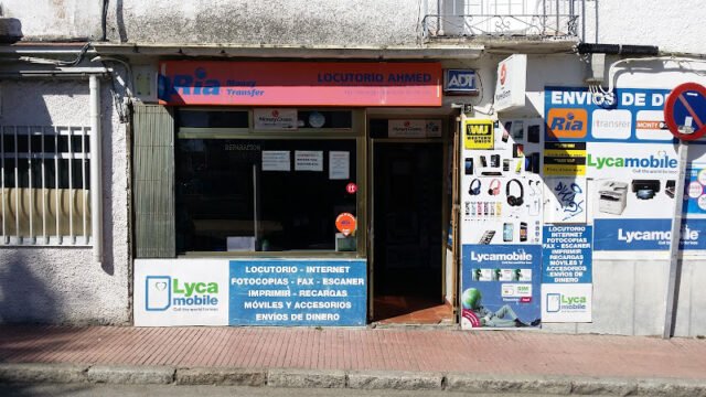 AF1QipMma1mkU5mnLRI1dNi3uzBSW2ZdNQypgGQC-080w800-h500-k-no.jpg
