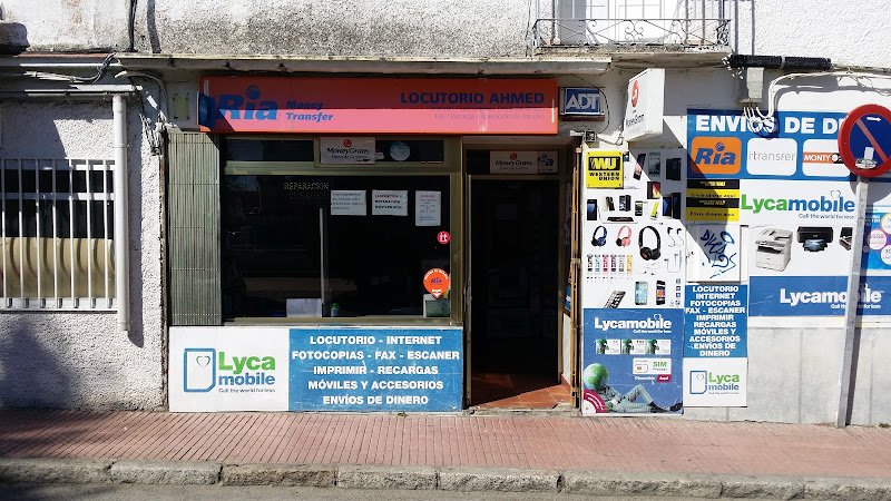 AF1QipMma1mkU5mnLRI1dNi3uzBSW2ZdNQypgGQC-080w800-h500-k-no.jpg