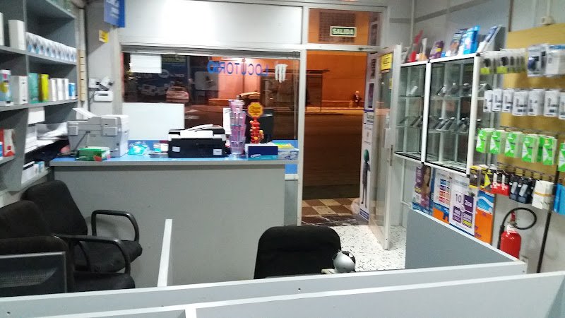 AF1QipMnNG-Ckk3pNefxtyzNHuQaWe-i5LezrsqmAm9zw800-h500-k-no-5.jpg