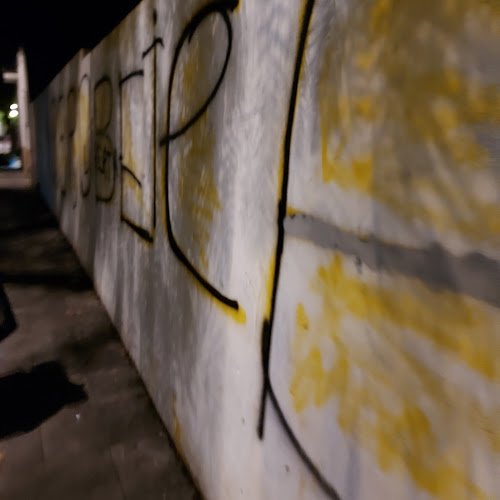 AF1QipMtKe2zvQ6bZrhO4vXyn5rlXJMTFTRdZYivD1lXw800-h500-k-no-5.jpg