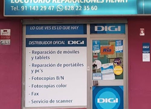 AF1QipMtrZXdBNy0PGSyrzoZ4HiwVAH3VCuqHfV1ik_Fw800-h500-k-no-1.jpg