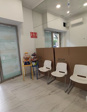 AF1QipN-FLjSONP157qr-da28NsCM6Aah0mRa5aDVD8w800-h500-k-no-1.jpg
