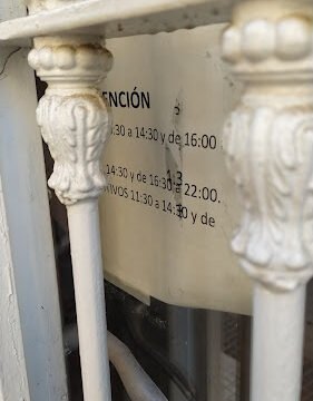 AF1QipNLR5y2-YnGcAFSBxCiiw-1mSE3-rcTj0queOdLw800-h500-k-no.jpg