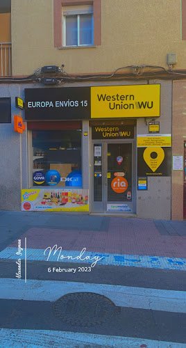 AF1QipNLnZYNkZFFS3emB0zMeCUtqqzE_4You5H9MBSbw800-h500-k-no.jpg