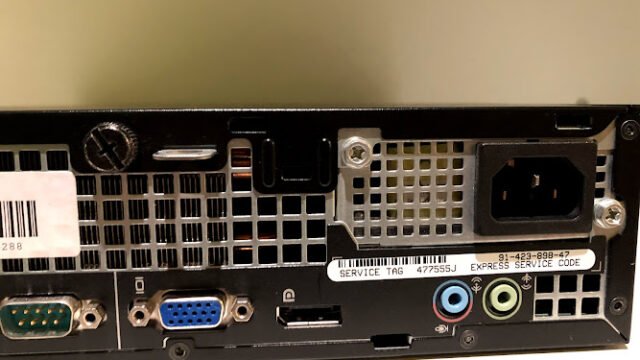 AF1QipNTOfiPvgjs5S1m4DjHnNwF62UUkinnQImAepoXw800-h500-k-no-5.jpg
