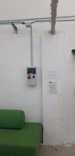 AF1QipNVN4a4GIxqDLsVEezYhhRX74bjEen2wWv4QyzKw800-h500-k-no.jpg