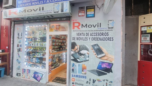 AF1QipN_86yu4n_FQjqWPWNRnNxi34r14LgfysfBWVWGw800-h500-k-no.jpg