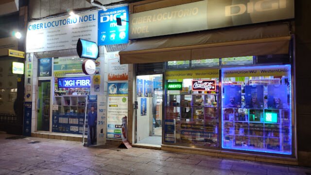 AF1QipNezdZ7_zwKNNdYrv7vjXS44HrixM8J6W-F-4Uw800-h500-k-no-5.jpg