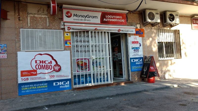 AF1QipO-3sRE3eru8C9s7u82g-v0i7lXptQ262C1YkUMw800-h500-k-no-9.jpg