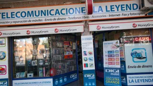 AF1QipO9cD50VBeS4eeh6WzlRdpq2tSmqM0l_maKBB9mw800-h500-k-no-1.jpg