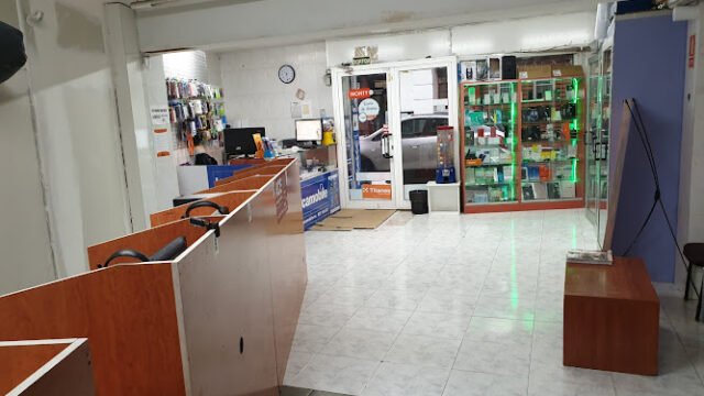AF1QipO9oRbll2YxQ-IR0CSyN1TYTEV00wtSxyNkuhvew800-h500-k-no.jpg