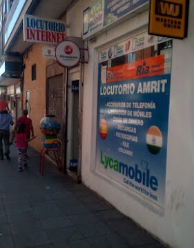 AF1QipOGVhVwF9AXhS8O7He-mo4f4cATVeUdFLdriWzXw800-h500-k-no-1.jpg
