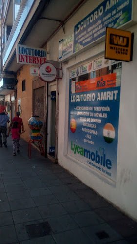 AF1QipOGVhVwF9AXhS8O7He-mo4f4cATVeUdFLdriWzXw800-h500-k-no-1.jpg