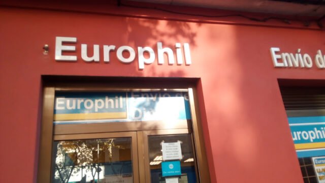 AF1QipOGo-pWWusm4ED4pBxzveDZNisN6D_Ogeh4fs3aw800-h500-k-no-1.jpg
