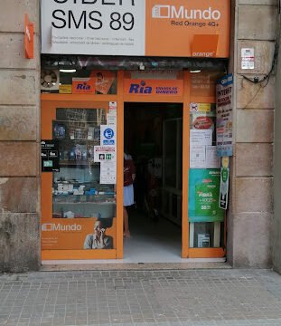 AF1QipOIigD4x4qrqPJHVP_Q9_gSz_V2QT2cvWQaARSxw800-h500-k-no-1.jpg