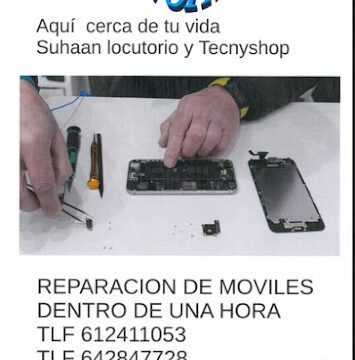 AF1QipOL5rP7pWpNTDzSG3s0VsvdazmgR0C6RgKpGrYBw800-h500-k-no-2.jpg