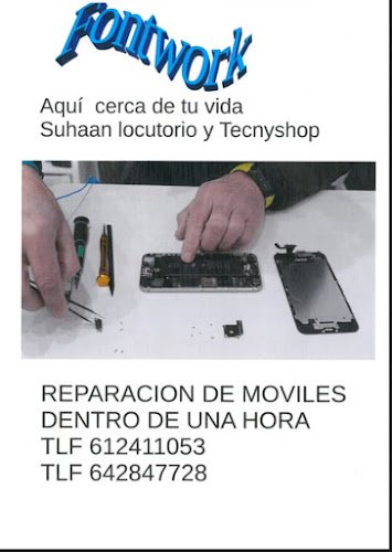 AF1QipOL5rP7pWpNTDzSG3s0VsvdazmgR0C6RgKpGrYBw800-h500-k-no-2.jpg