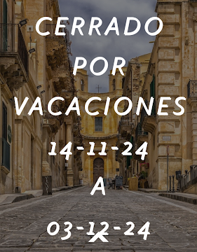AF1QipOLN_xF_lQQBMroYZeJZ28O_R9uBFjxY_WF2p1pw800-h500-k-no.png