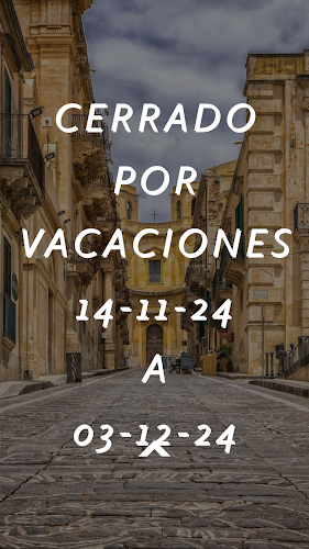 AF1QipOLN_xF_lQQBMroYZeJZ28O_R9uBFjxY_WF2p1pw800-h500-k-no.png