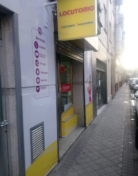 AF1QipONfUftemeYyZoxSPtiDRRJRhsjKjp-zPItInizw800-h500-k-no-1.jpg