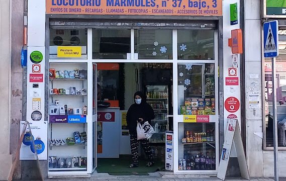 AF1QipO_usoSYWuF8CtrPLybojVJaqD9a-jHFc6ukZEbw800-h500-k-no-1.jpg