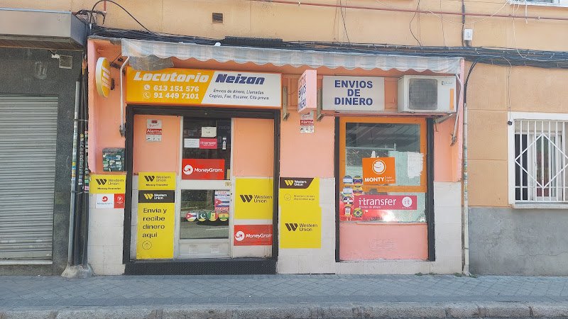 AF1QipOch2k5NTIDaVMIurVn5YeKiMjEyTUL54OyuZkPw800-h500-k-no-1.jpg