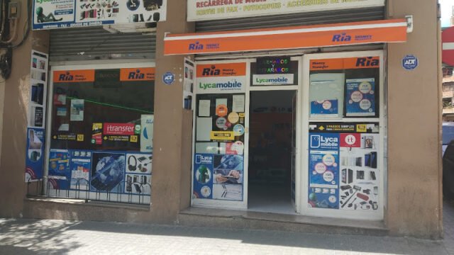 AF1QipOiRH6TvMWS811CxRYrwZ5mVrx-736AE7LQGEBZw800-h500-k-no.jpg