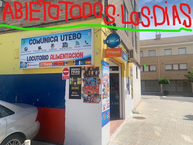 AF1QipOyP4q2OQr74UEJRps0ij7h_xFjtYZibQaCQI4qw800-h500-k-no-2.jpg