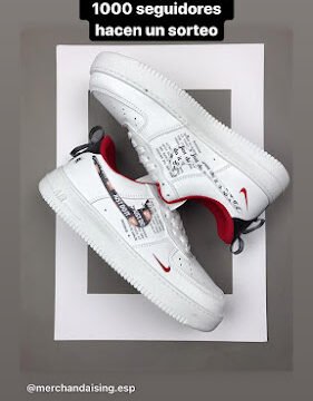 AF1QipOyjrJdAmXkQqBilyy0KMJl_F6sbN42EXasiHZvw800-h500-k-no-5.jpg