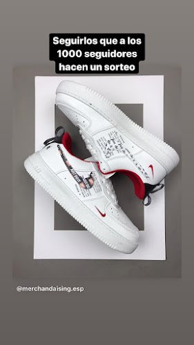 AF1QipOyjrJdAmXkQqBilyy0KMJl_F6sbN42EXasiHZvw800-h500-k-no-5.jpg